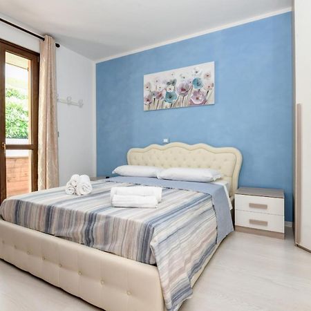 My Desenzano Holiday Apartment Desenzano del Garda Exterior foto