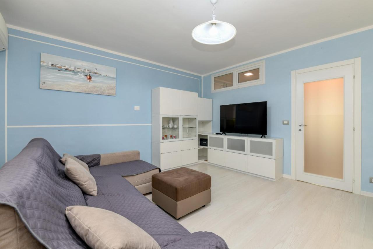 My Desenzano Holiday Apartment Desenzano del Garda Exterior foto