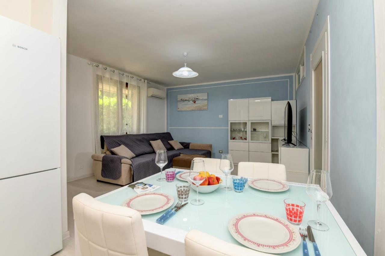 My Desenzano Holiday Apartment Desenzano del Garda Exterior foto