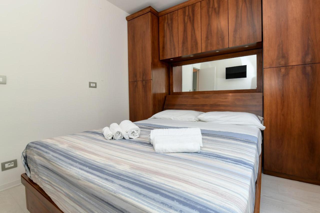 My Desenzano Holiday Apartment Desenzano del Garda Exterior foto